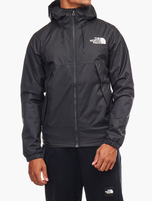 THE_5IG2_TNFBLACK|0.jpg THE_5IG2_TNFBLACK|0.jpg